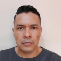 edson ferreira castro