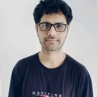 Rajeev Singh