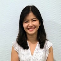 Elayne Chan