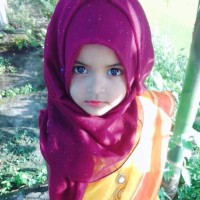 Najmun Nahar