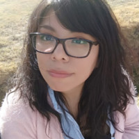 Jesús Estephany Ticona Lavado