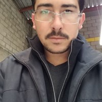 Sergio Tejeda salomón