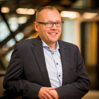 Frederiek De Kimpe