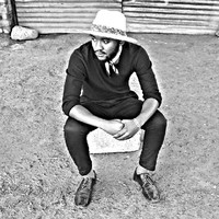 Vusi Gold