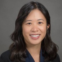 Denise Chen