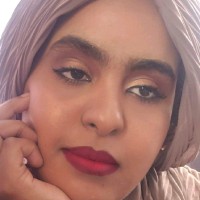 Sofya Jemal
