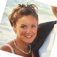 Christin Carlson