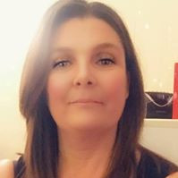 Catherine Hawkins