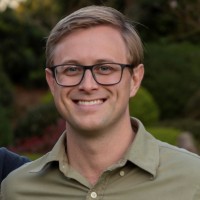 Jake Harris