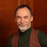 Francis Deane