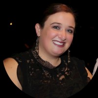 Tara Barry