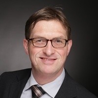 Heiko Jasper