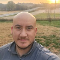 Mark Montelongo