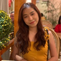 Nhi Phung Tuyet