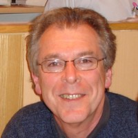 Michael Yaffe