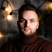 Edvinas Kazakevičius