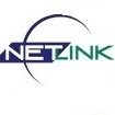 Netlink Services