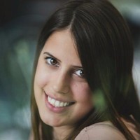 Ana Tešić