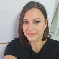 Alessandra Pacheco
