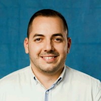 Matej Leš