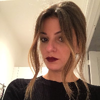 Francesca P.