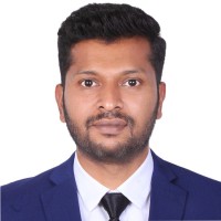Elanchezian Jagadeesan
