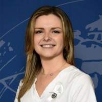 Samantha Lynch