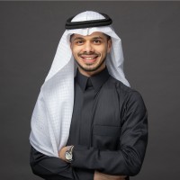 Ali Nooh , Shrm - Achrm