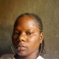 Elizabeth Oluwatobiloba