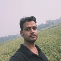Shishir Kumar