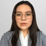 María Fernanda Hernández González