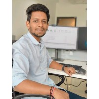 Aditya Singh