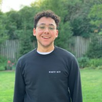 Andy Steiner