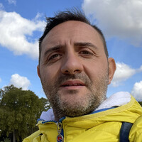 Luca Rozza