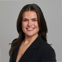 Natalie Prusak