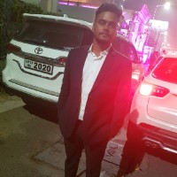 Abdul Rab khan
