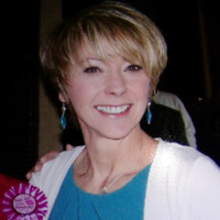 SANDY KOVACS