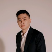 Brian Chia