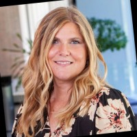 Amy Comunale