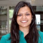 Anjali Sinha