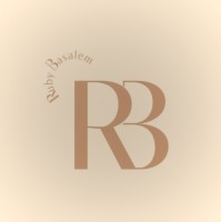 Ruba Mohammed