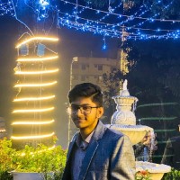Faizul Fahim