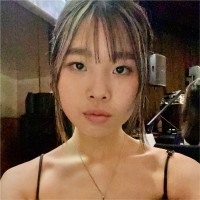 Bethany Ah Sang