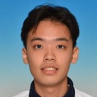 Woei Jun Ong
