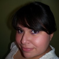 Amanda Armenta