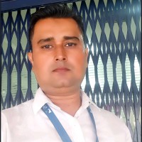 Mohmmad Aftab
