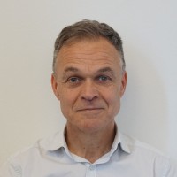 Torbjörn Talåsen