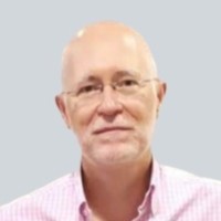 Javier Ruiz Meseguer