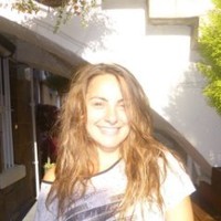 Alison Fleming