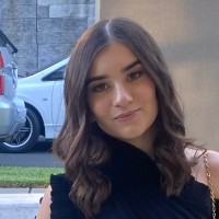Jelena Marjanovic